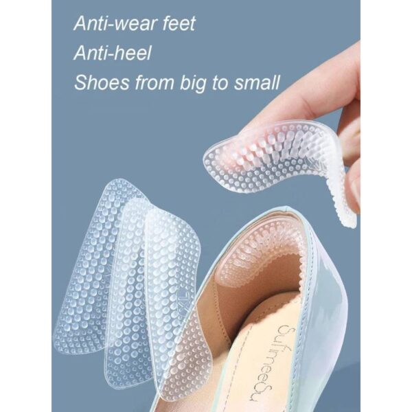 silicon-heel-liner-grip3-1719060104 silicon heel liner grip 1 pair