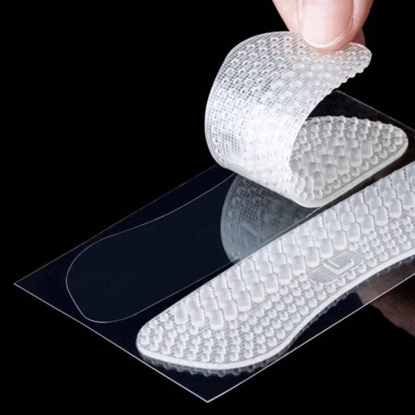 silicon-heel-liner-grip4-1719060105 silicon heel liner grip 1 pair