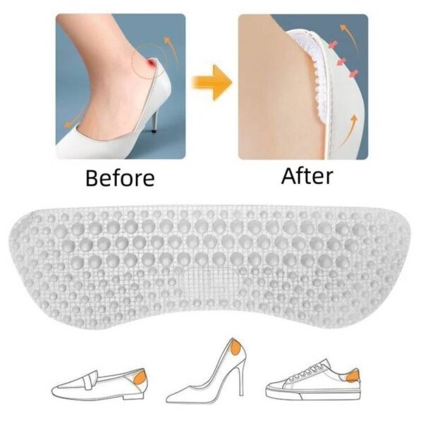 silicon-heel-liner-grip6-1719060105 silicon heel liner grip 1 pair