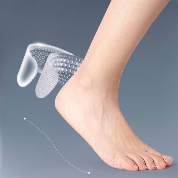 silicon-heel-liner-grip7-1719060105 silicon heel liner grip 1 pair