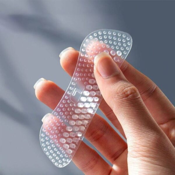 silicon-heel-liner-grip8-1719060105 silicon heel liner grip 1 pair
