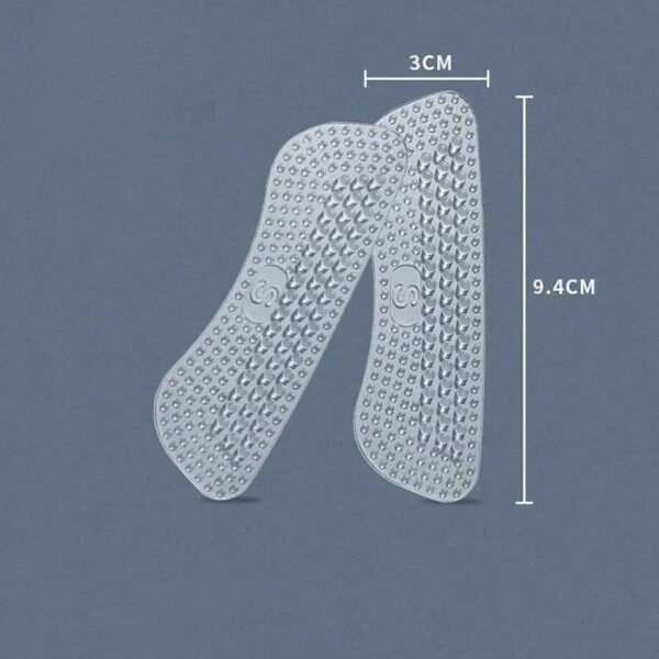 silicon-heel-liner-grip9-1719060105 silicon heel liner grip 1 pair