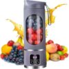 10-Blades-Display-Fruit-Juicer-1769662166 10 Blades Display Fruit Juicer