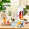 10-Blades-Display-Fruit-Juicer2-1769662166 10 Blades Display Fruit Juicer