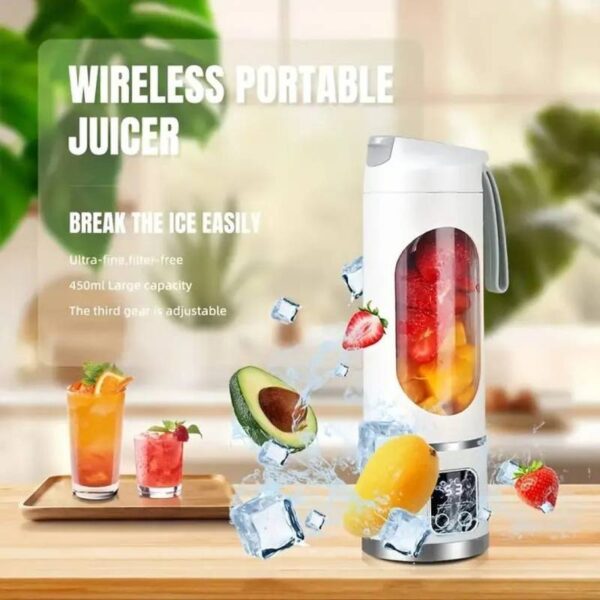 10-Blades-Display-Fruit-Juicer2-1769662166 10 Blades Display Fruit Juicer