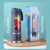 10-Blades-Display-Fruit-Juicer3-1769662167 10 Blades Display Fruit Juicer