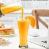 10-Blades-Display-Fruit-Juicer4-1769662167 10 Blades Display Fruit Juicer