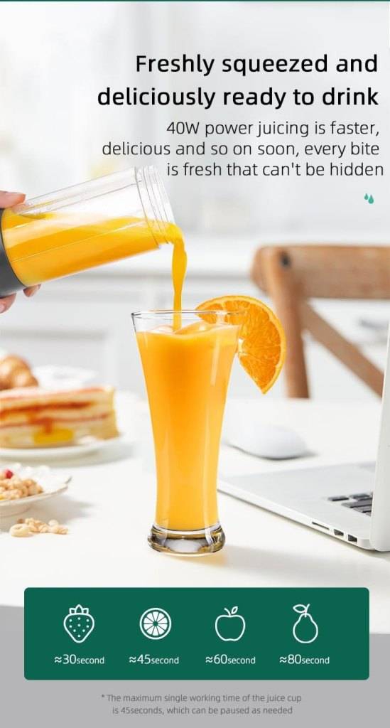 10-Blades-Display-Fruit-Juicer4-1769662167 10 Blades Display Fruit Juicer