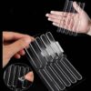 10-Pcs-Rubber-strip-1777710397 10 Pcs Rubber strip