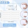 10-Pcs-Rubber-strip1-1777710397 10 Pcs Rubber strip