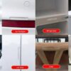 10-Pcs-Rubber-strip2-1777710397 10 Pcs Rubber strip