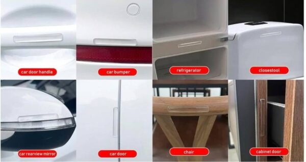 10-Pcs-Rubber-strip2-1777710397 10 Pcs Rubber strip