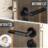 10-Pcs-Rubber-strip4-1777710398 10 Pcs Rubber strip