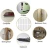 10-Pcs-Rubber-strip5-1777710398 10 Pcs Rubber strip