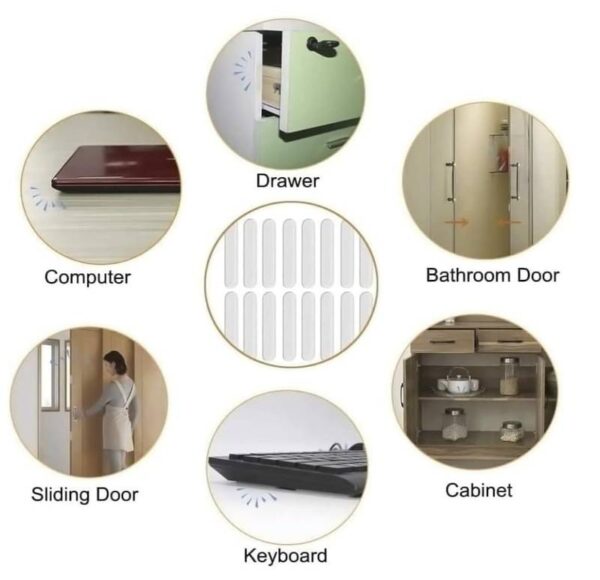 10-Pcs-Rubber-strip5-1777710398 10 Pcs Rubber strip