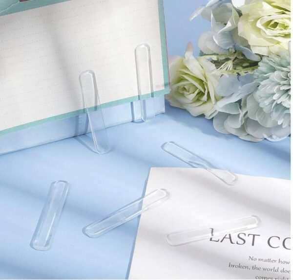 10-Pcs-Rubber-strip6-1777710398 10 Pcs Rubber strip