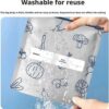 10-pcs-Reusable-Aluminum-Foil-1-1770618851 10 pcs Reusable Aluminum Foil Bag Food Storage