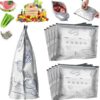 10-pcs-Reusable-Aluminum-Foil--1770618851 10 pcs Reusable Aluminum Foil Bag Food Storage