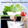 10-pcs-Reusable-Aluminum-Foil-3-1770618852 10 pcs Reusable Aluminum Foil Bag Food Storage