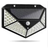 100-Led-Motion-Sensor-Solar-Li-1678791763 100 Led Motion Sensor Solar Light