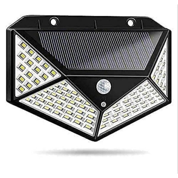 100-Led-Motion-Sensor-Solar-Li-1678791763 100 Led Motion Sensor Solar Light