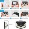 100-Led-Motion-Sensor-Solar-Li1-1678791763 100 Led Motion Sensor Solar Light