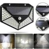 100-Led-Motion-Sensor-Solar-Li2-1678791763 100 Led Motion Sensor Solar Light