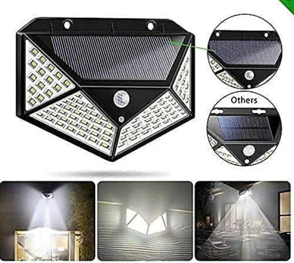 100-Led-Motion-Sensor-Solar-Li2-1678791763 100 Led Motion Sensor Solar Light