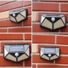100-Led-Motion-Sensor-Solar-Li3-1678791763 100 Led Motion Sensor Solar Light