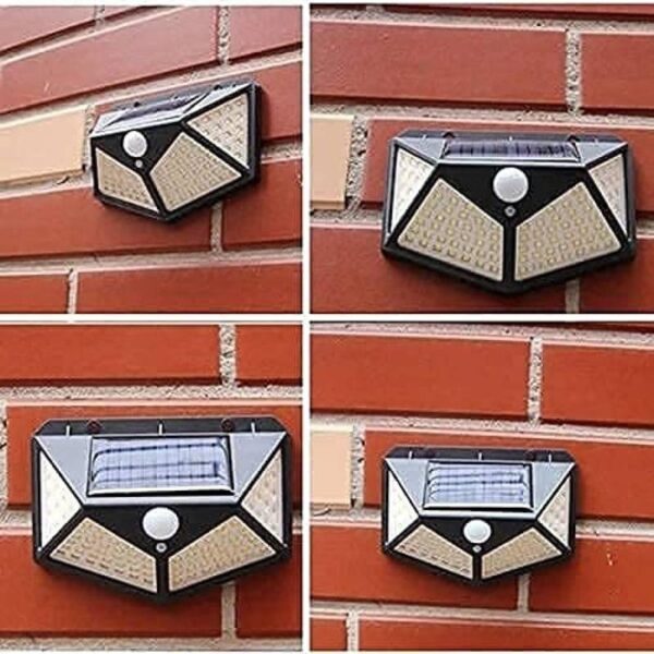 100-Led-Motion-Sensor-Solar-Li3-1678791763 100 Led Motion Sensor Solar Light