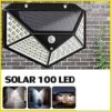 100-Led-Motion-Sensor-Solar-Li4-1678791764 100 Led Motion Sensor Solar Light
