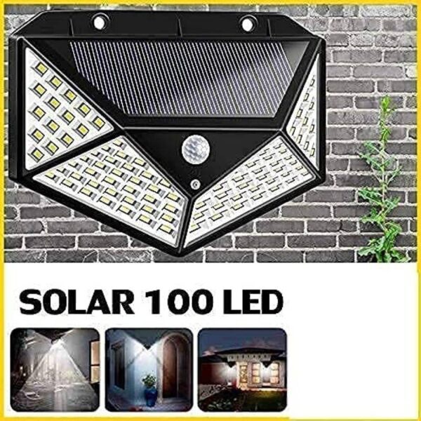 100-Led-Motion-Sensor-Solar-Li4-1678791764 100 Led Motion Sensor Solar Light