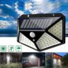 100-Led-Motion-Sensor-Solar-Li5-1678791764 100 Led Motion Sensor Solar Light