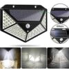 100-Led-Motion-Sensor-Solar-Li6-1678791764 100 Led Motion Sensor Solar Light