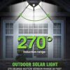 100-Led-Motion-Sensor-Solar-Li7-1678791764 100 Led Motion Sensor Solar Light