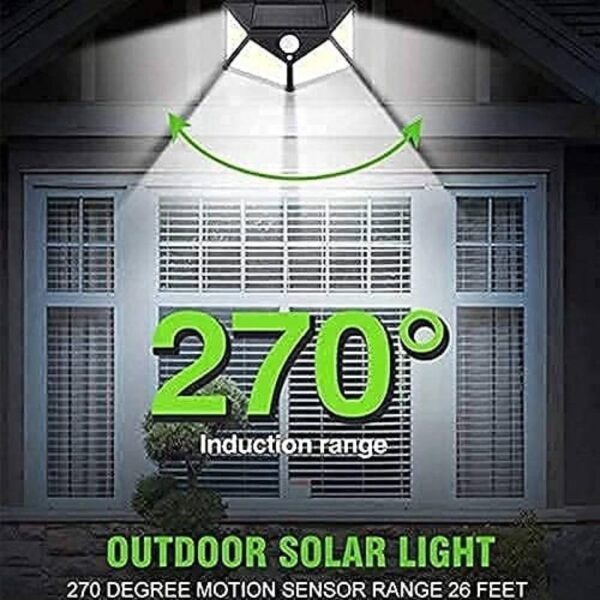 100-Led-Motion-Sensor-Solar-Li7-1678791764 100 Led Motion Sensor Solar Light