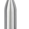 1000 ML Hot and Cold Water Bottle