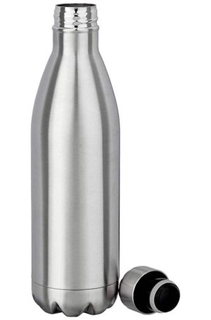 1000 ML Hot and Cold Water Bottle