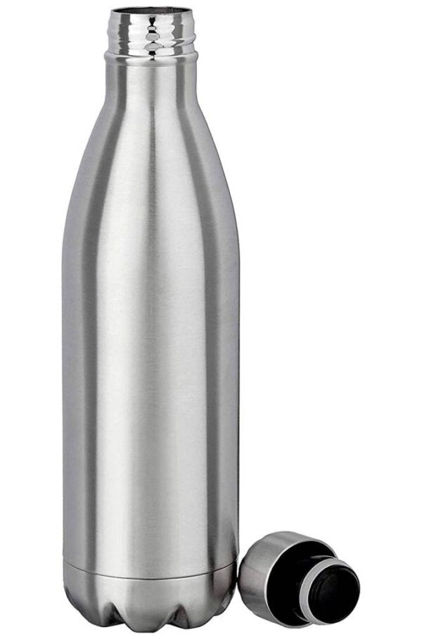 1000 ML Hot and Cold Water Bottle