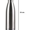 1000 ML Hot and Cold Water Bottle
