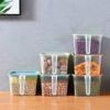 1100ML-Fridge-Box-6-Pcs-1678785994 1100ML Fridge Box 6 Pcs