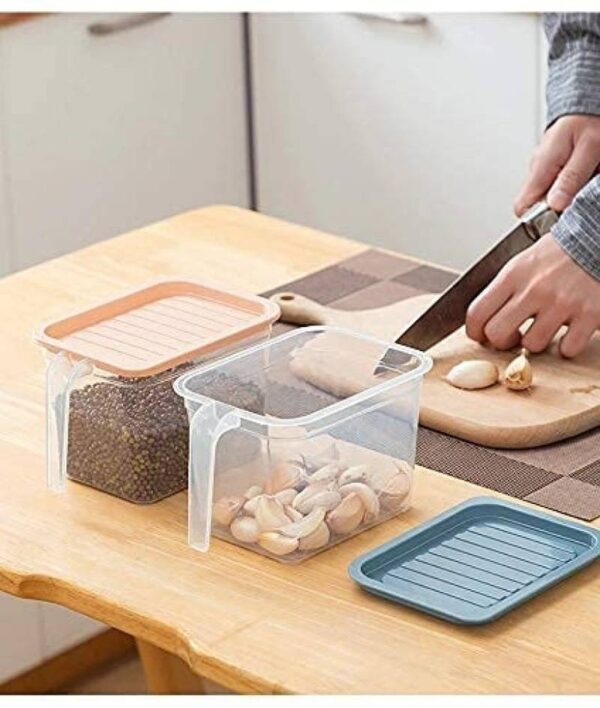 1100ML-Fridge-Box-6-Pcs1-1678785994 1100ML Fridge Box 6 Pcs