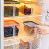 1100ML-Fridge-Box-6-Pcs2-1678785994 1100ML Fridge Box 6 Pcs