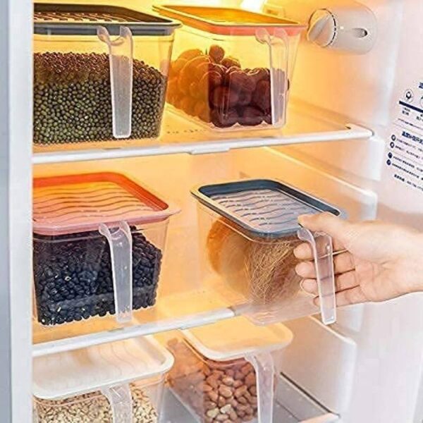1100ML-Fridge-Box-6-Pcs2-1678785994 1100ML Fridge Box 6 Pcs