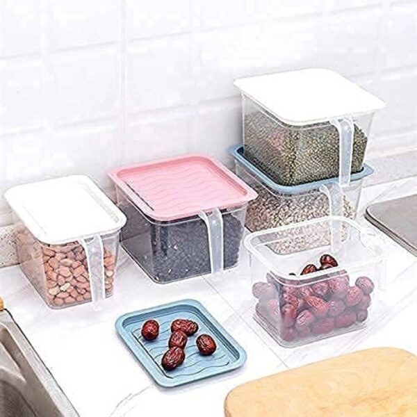 1100ML-Fridge-Box-6-Pcs3-1678785994 1100ML Fridge Box 6 Pcs