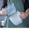 1100ML-Fridge-Box-6-Pcs4-1678785994 1100ML Fridge Box 6 Pcs