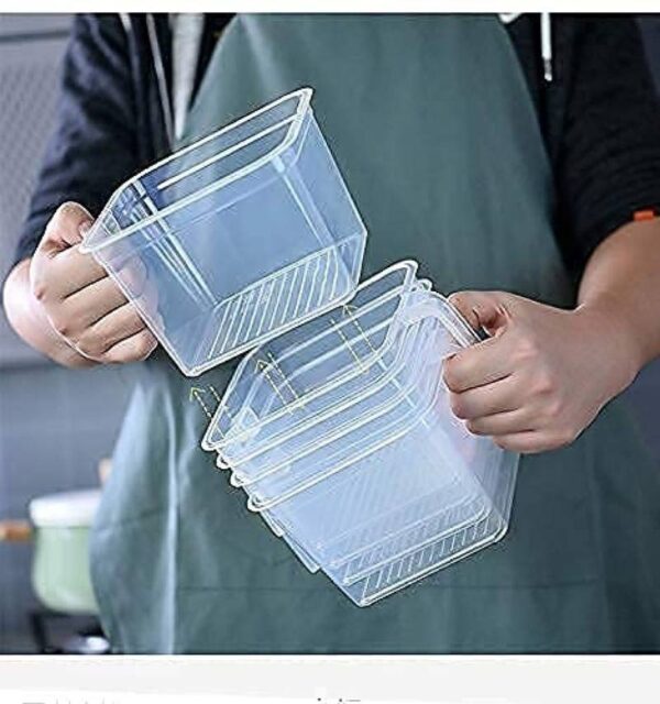 1100ML-Fridge-Box-6-Pcs4-1678785994 1100ML Fridge Box 6 Pcs
