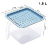 1100ML-Fridge-Box-6-Pcs5-1678785995 1100ML Fridge Box 6 Pcs