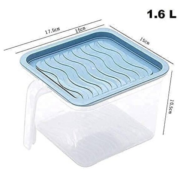 1100ML-Fridge-Box-6-Pcs5-1678785995 1100ML Fridge Box 6 Pcs