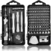 115-in-1-Screwdriver-Set-1772098382 115 in 1 Screwdriver Set